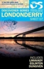 Londonderry - Book