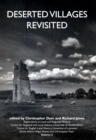Deserted Villages Revisited - Book