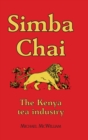 Simba Chai - Book
