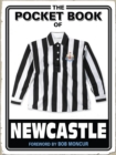 Pocket Book of Newcastle - Book