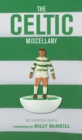 Celtic Miscellany - Book
