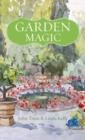 Garden Magic - Book
