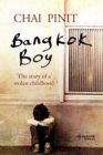 Bangkok Boy : The Story of a Stolen Childhood - Book