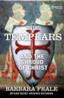 Templars, The: The Shroud Of Christ - Book