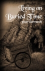 Living on Buried Time - Book