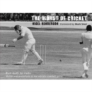 The Worst of Cricket : Malice and Misfortune in the World's Cruellest Game - Book