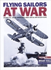 Flying Sailors at War : September 1939 - June 1940 - Book