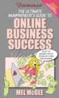 Supermummy : The Ultimate Mumpreneur's Guide to Online Business Success - Book