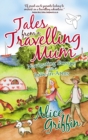 Tales from a Travelling Mum : Navigating Europe with a Babe-in-Arms - Book