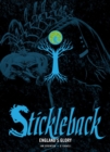 Stickleback : England's Glory - Book