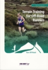 Terrain Training for Off-road Runners - Book