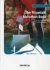 The Mountain Marathon Book - Book
