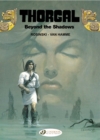 Thorgal 3 - Beyond the Shadows - Book