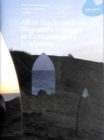All in the Same Boat : Migratory Passages in Contemporary Sculpture - Essays on Sculpture 82 - Book