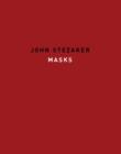 John Stezaker : Masks - Book