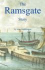 The Ramsgate Story - Book