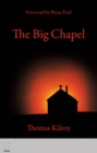 The Big Chapel - Book