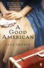 A Good American - Book