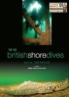 Top 100 British Shore Dives - Book