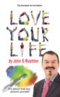 Love Your Life - eBook