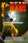 Dead Iraqis : Selected Short Stories of Ellis Sharp - Book