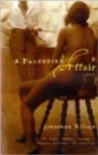 A Palestine Affair - Book