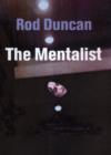 The Mentalist - Book