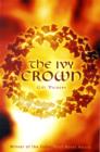The Ivy Crown - Book