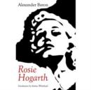 Rosie Hogarth - Book