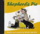 Shepherd's Pie - Book