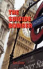 The Suicide Bomber - Book