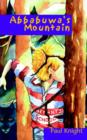 Abbabuwa's Mountain - Book