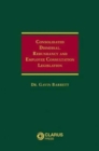 Consolidated Dismissal, Redundancy and Employee Consultation Legislation - Book