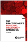 The Practitioner's Personal Insolvency Handbook - Book