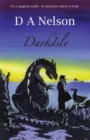 DarkIsle - Book