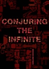 Conjuring the Infinite - eBook