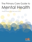 The Primary Care Guide to Mental Health - Book