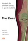 Anatomy for Problem Solving in Sports Medicine: The Knee - Book