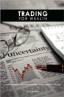 Trading for Wealth - Book