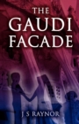 The Gaudi Facade - Book