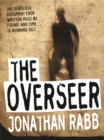 The Overseer - Book