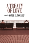 A Treaty of Love - Book