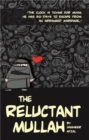 The Reluctant Mullah - Book