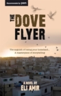 The Dove Flyer - eBook