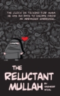 The Reluctant Mullah - eBook