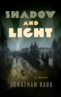 Shadow and Light - eBook
