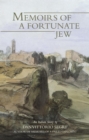 Memoirs of a Fortunate Jew - eBook