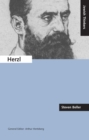 Herzl - eBook