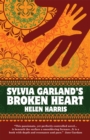 Sylvia Garland's Broken Heart - Book