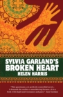 Sylvia Garland's Broken Heart - eBook